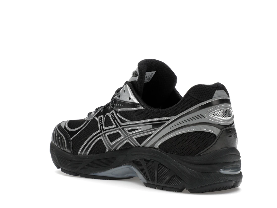 ASICS GT-2160 atmos Tokyo Tapetum