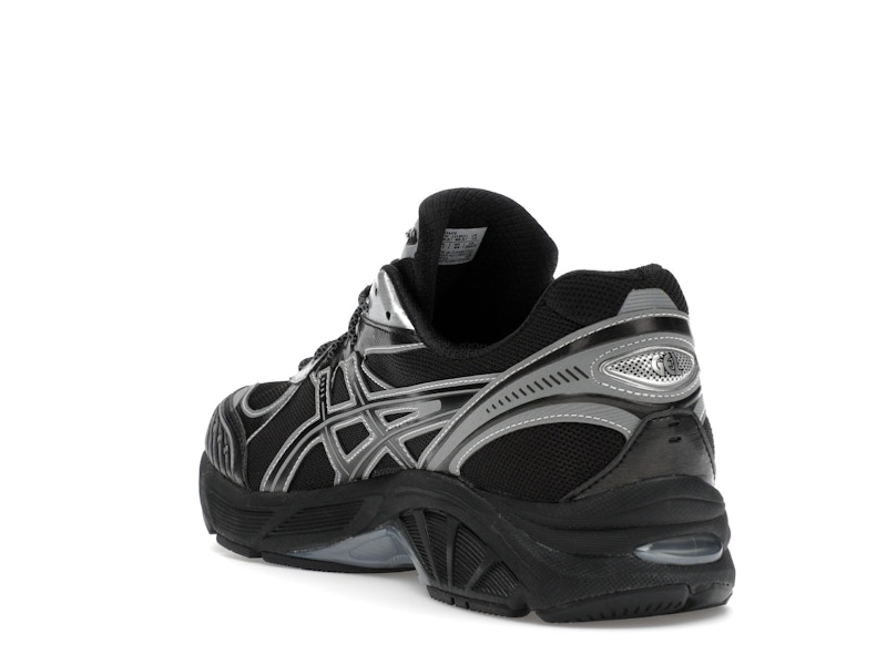 ASICS GT-2160 atmos Tokyo Tapetum