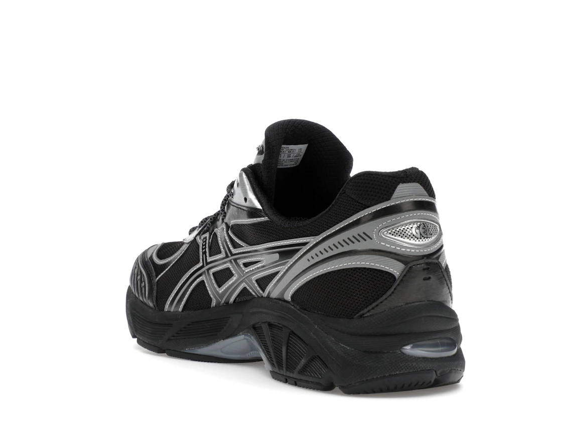 ASICS GT-2160 atmos Tokyo Tapetum