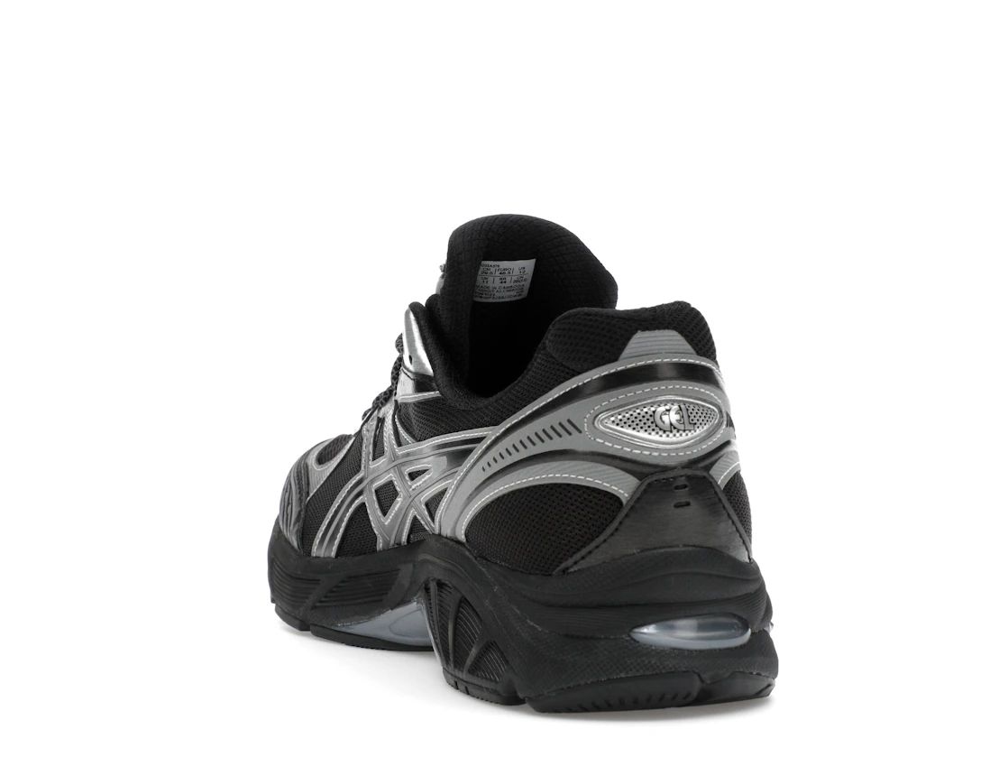 ASICS GT-2160 atmos Tokyo Tapetum
