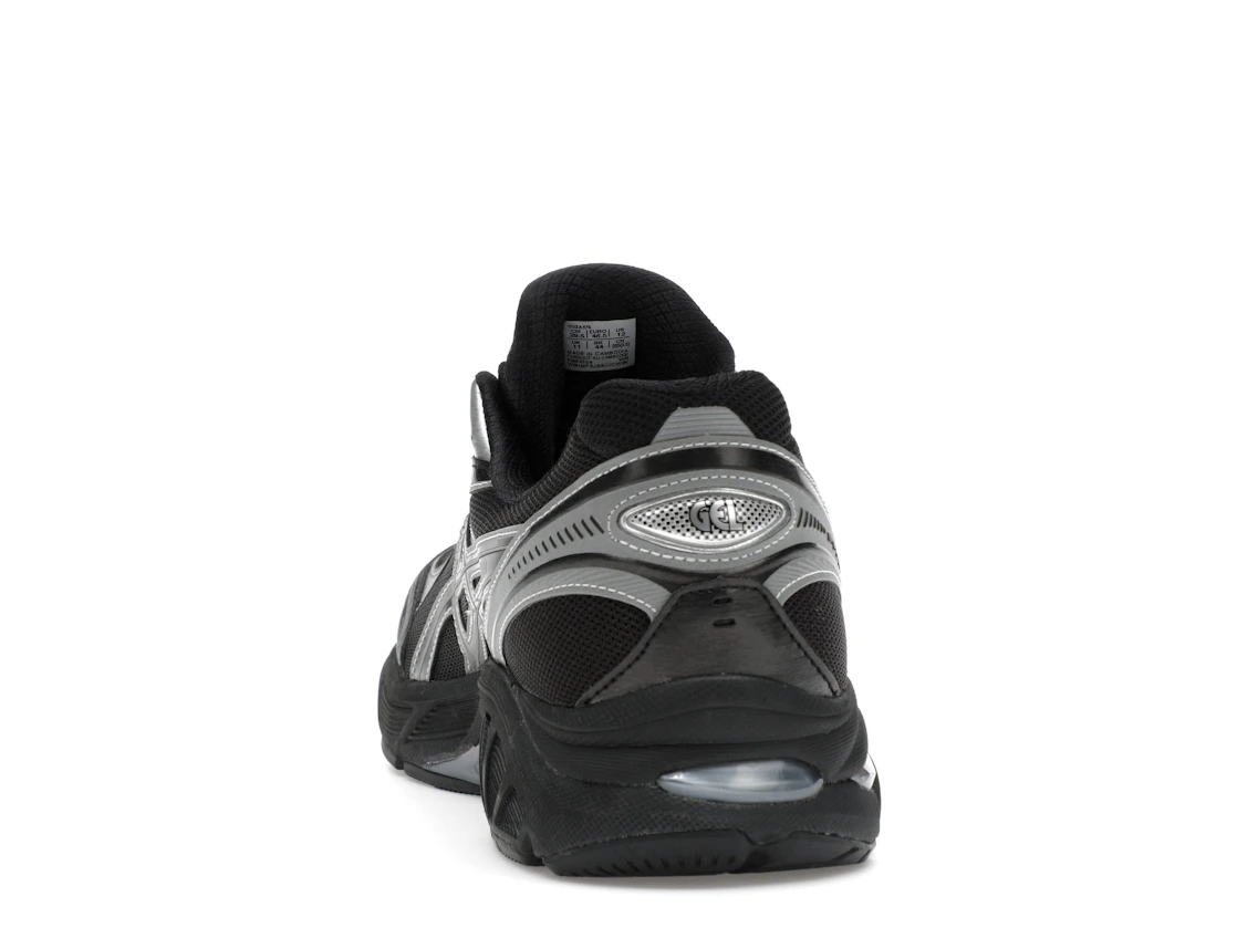 ASICS GT-2160 atmos Tokyo Tapetum