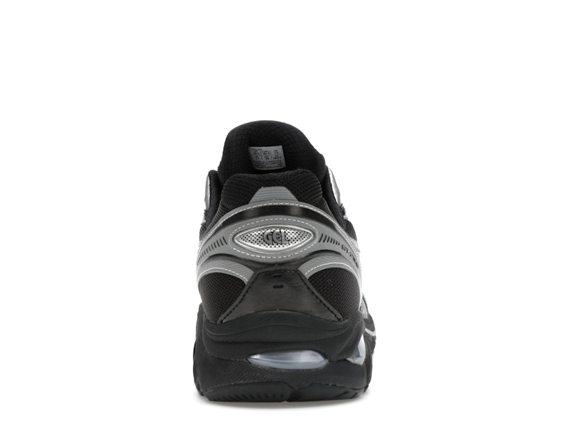 ASICS GT-2160 atmos Tokyo Tapetum