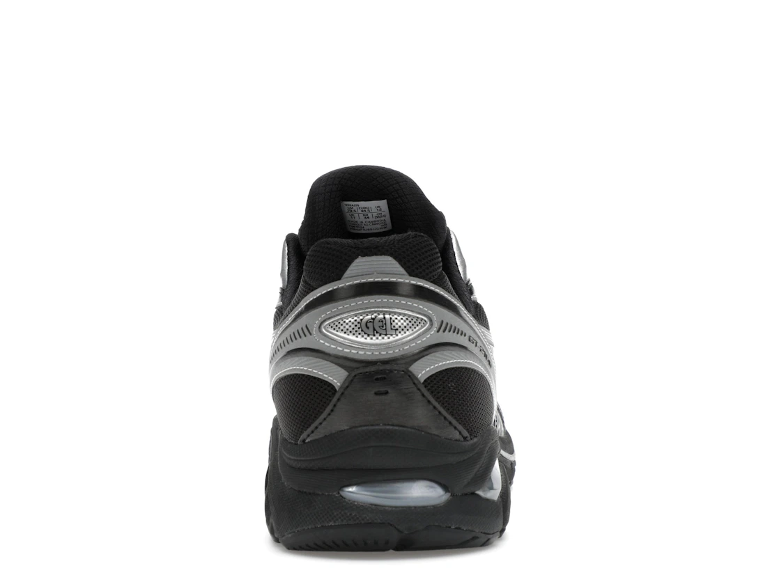ASICS GT-2160 atmos Tokyo Tapetum