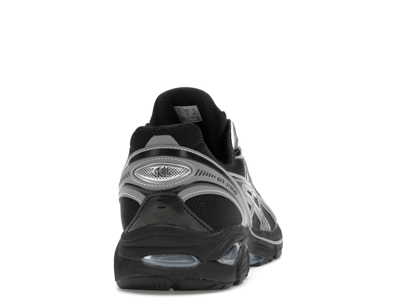 ASICS GT-2160 atmos Tokyo Tapetum