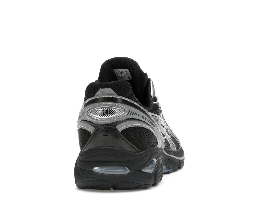 ASICS GT-2160 atmos Tokyo Tapetum