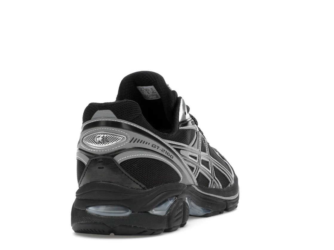 ASICS GT-2160 atmos Tokyo Tapetum