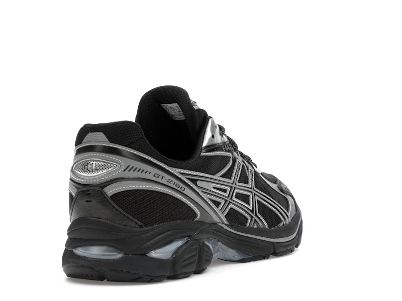 ASICS GT-2160 atmos Tokyo Tapetum