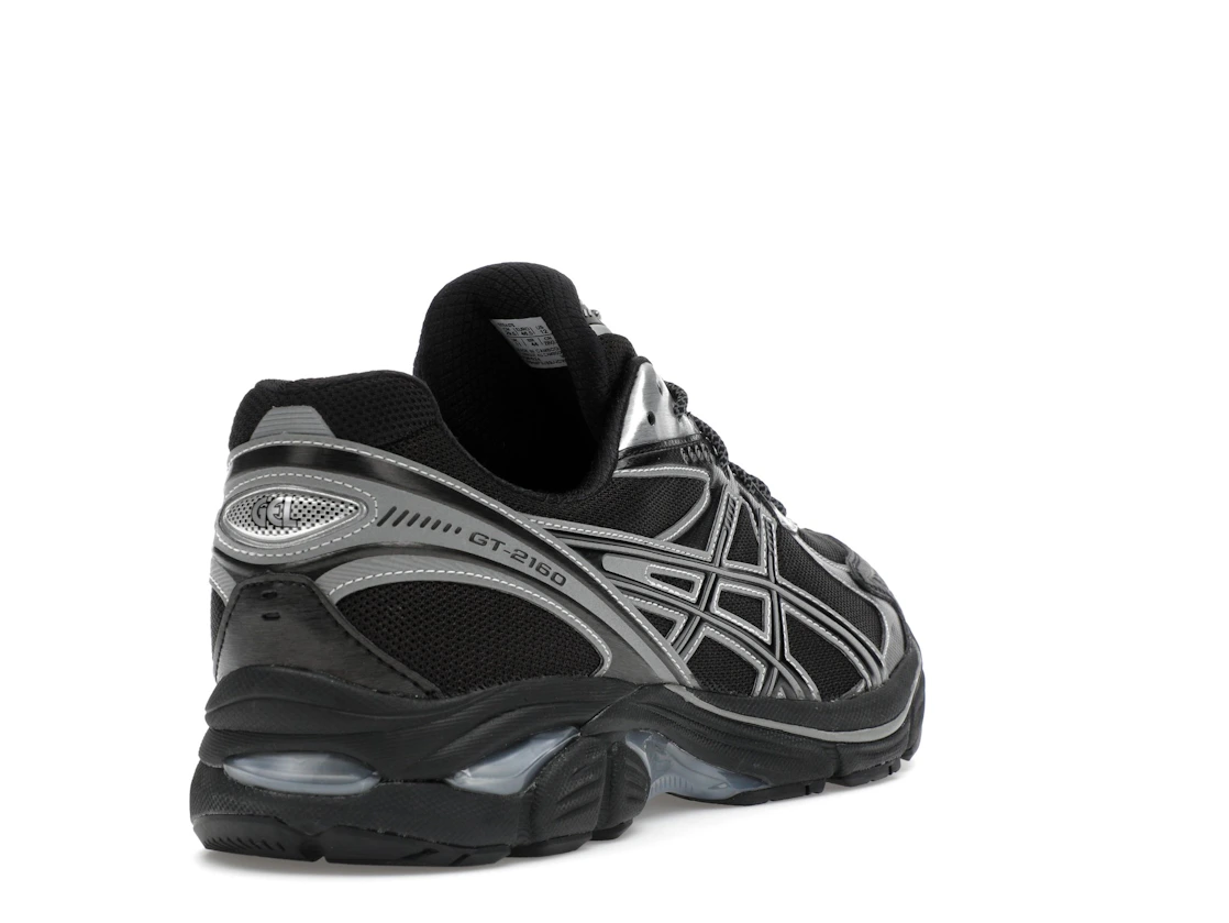 ASICS GT-2160 atmos Tokyo Tapetum