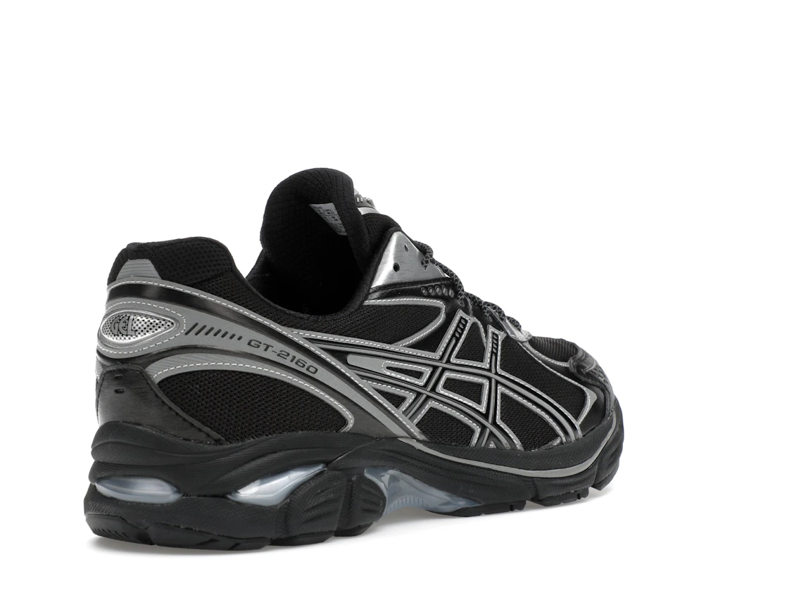 ASICS GT-2160 atmos Tokyo Tapetum