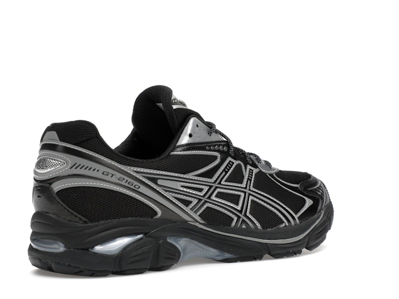 ASICS GT-2160 atmos Tokyo Tapetum