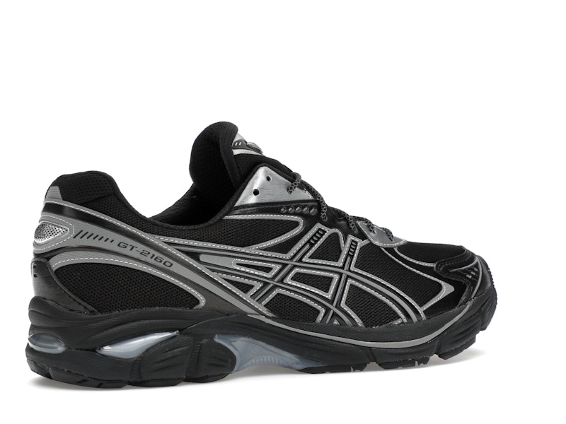 ASICS GT-2160 atmos Tokyo Tapetum