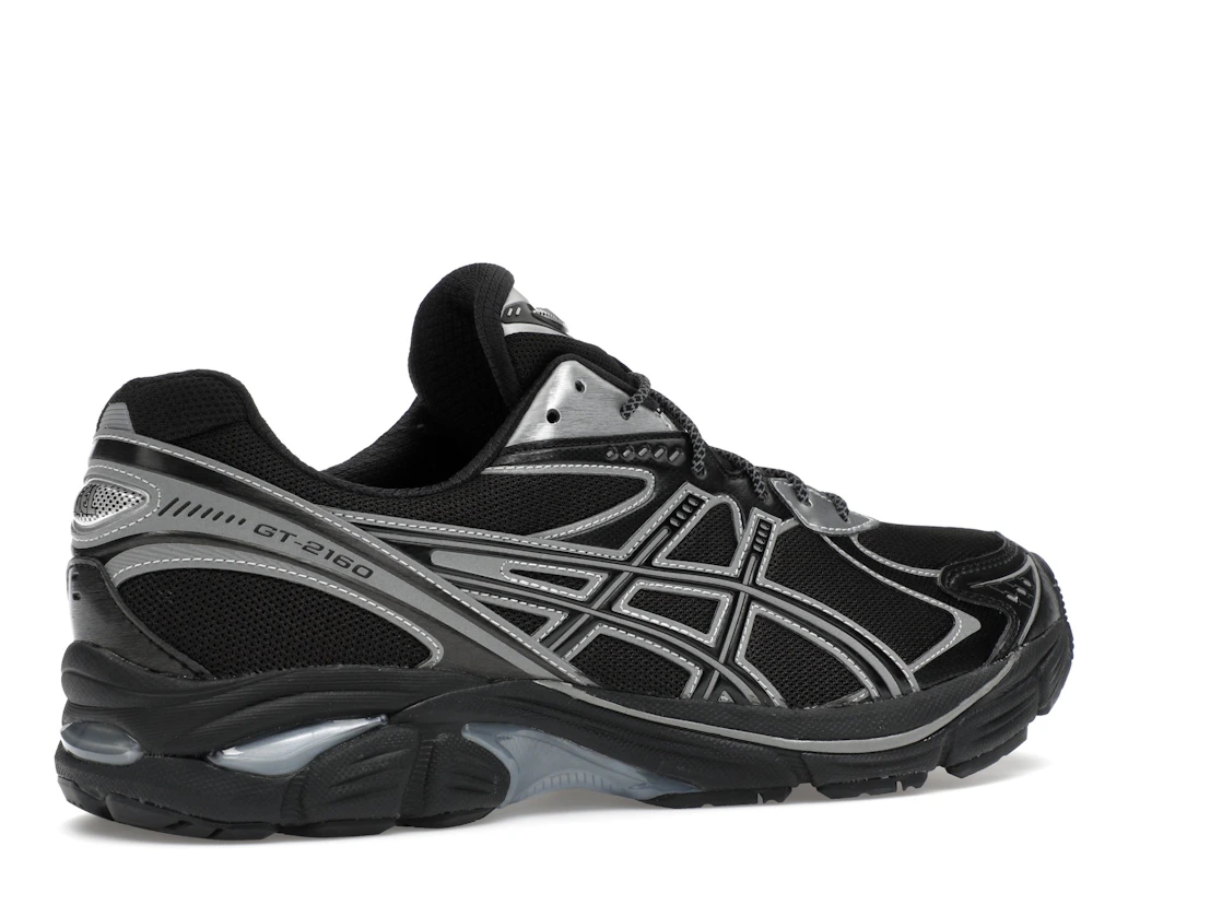 ASICS GT-2160 atmos Tokyo Tapetum