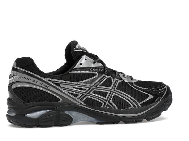 ASICS GT-2160 atmos Tokyo Tapetum
