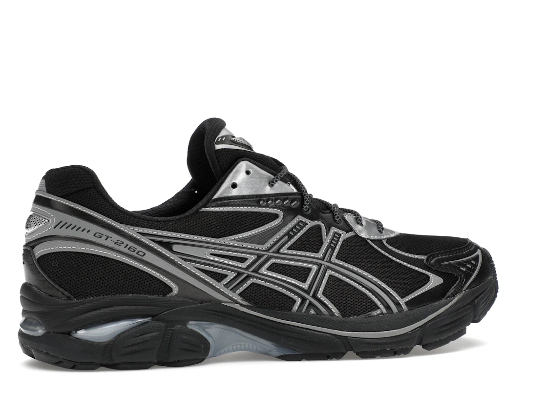 ASICS GT-2160 atmos Tokyo Tapetum