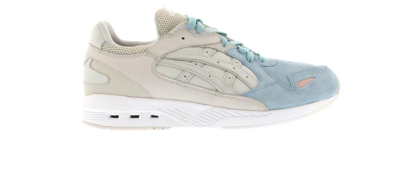 Asics gt sales cool xpress