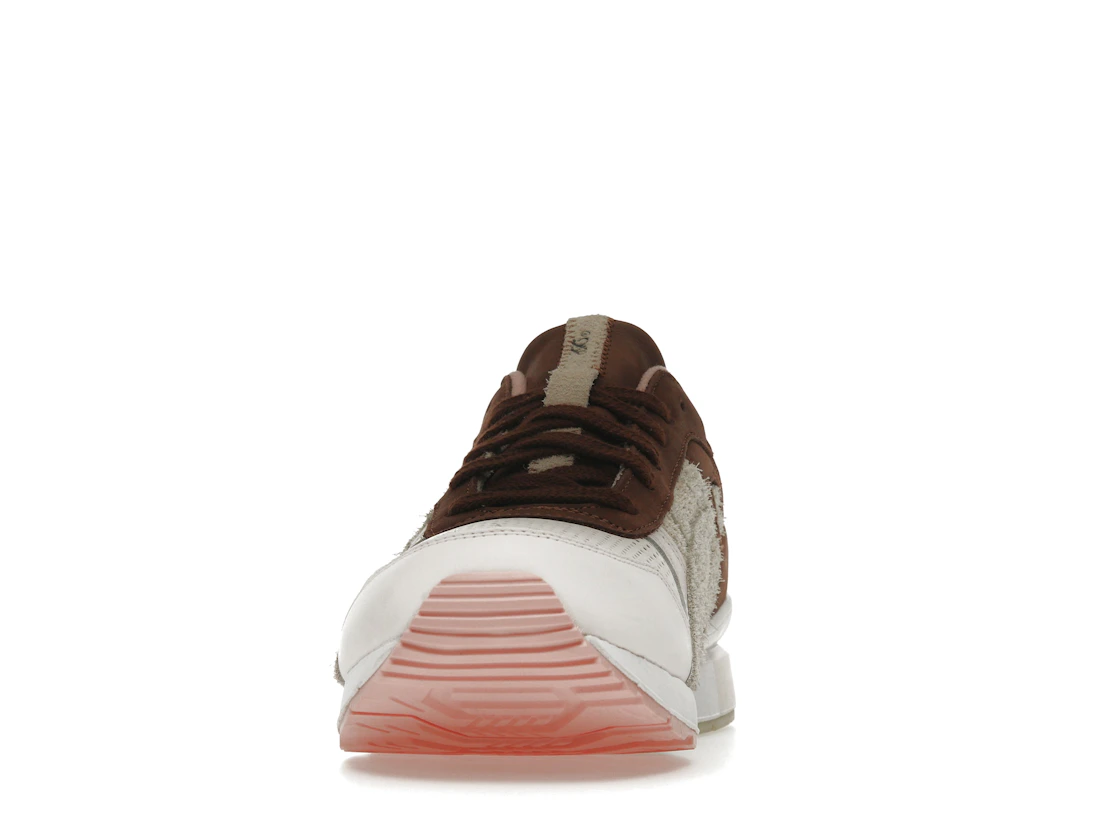 ASICS GT-II AFEW Uplifting Pack Blush
