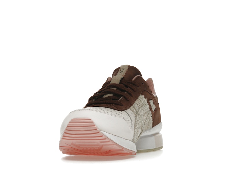 ASICS GT-II AFEW Uplifting Pack Blush