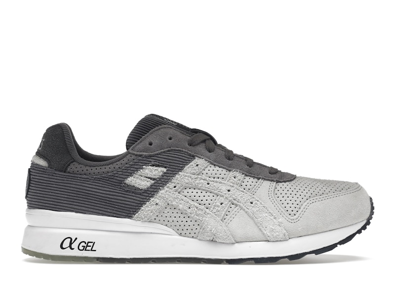 Asics gt 2 7 shine store