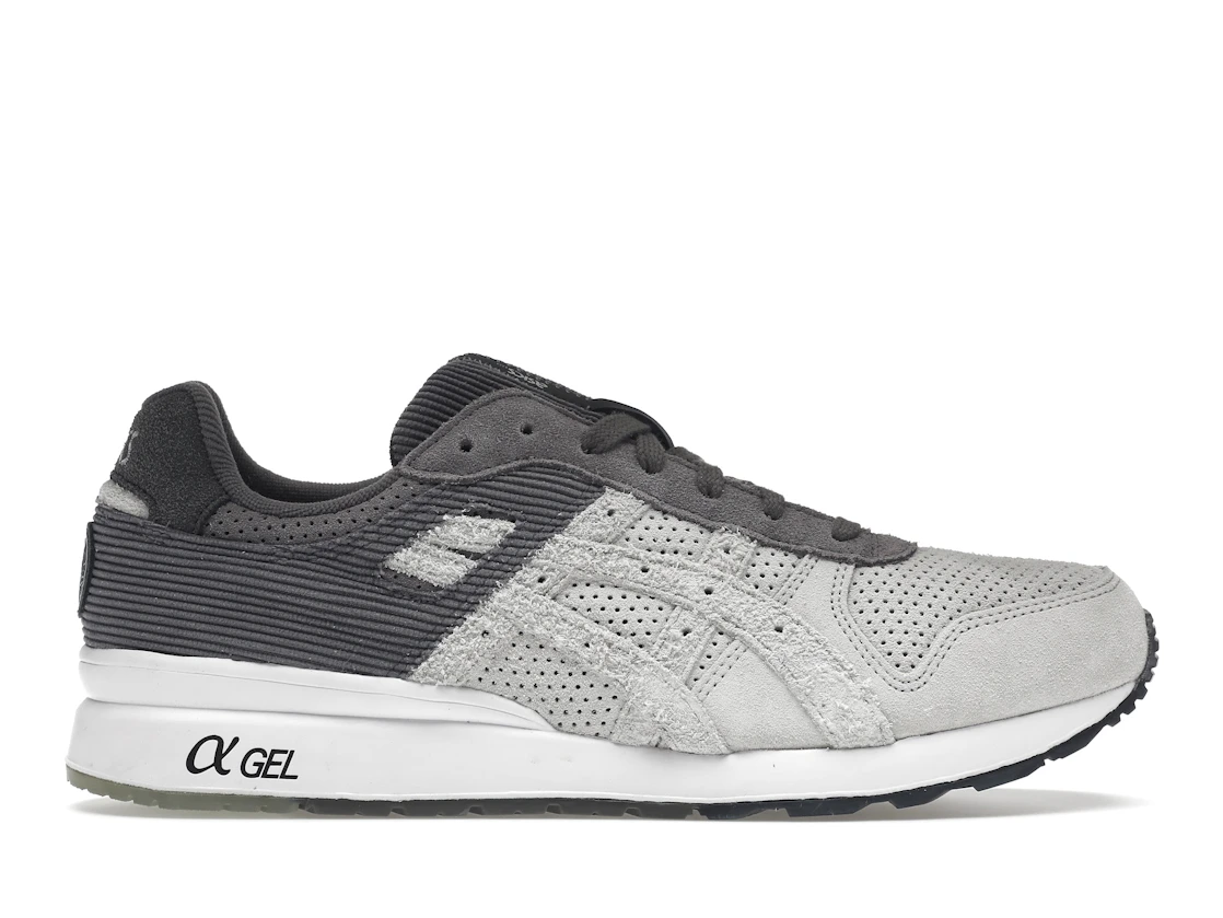 ASICS GT-II AFEW Uplifting Pack Polar Shade