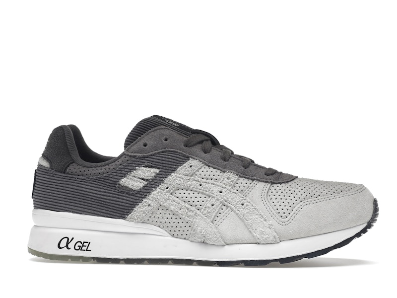ASICS GT-II AFEW Uplifting Pack Polar Shade