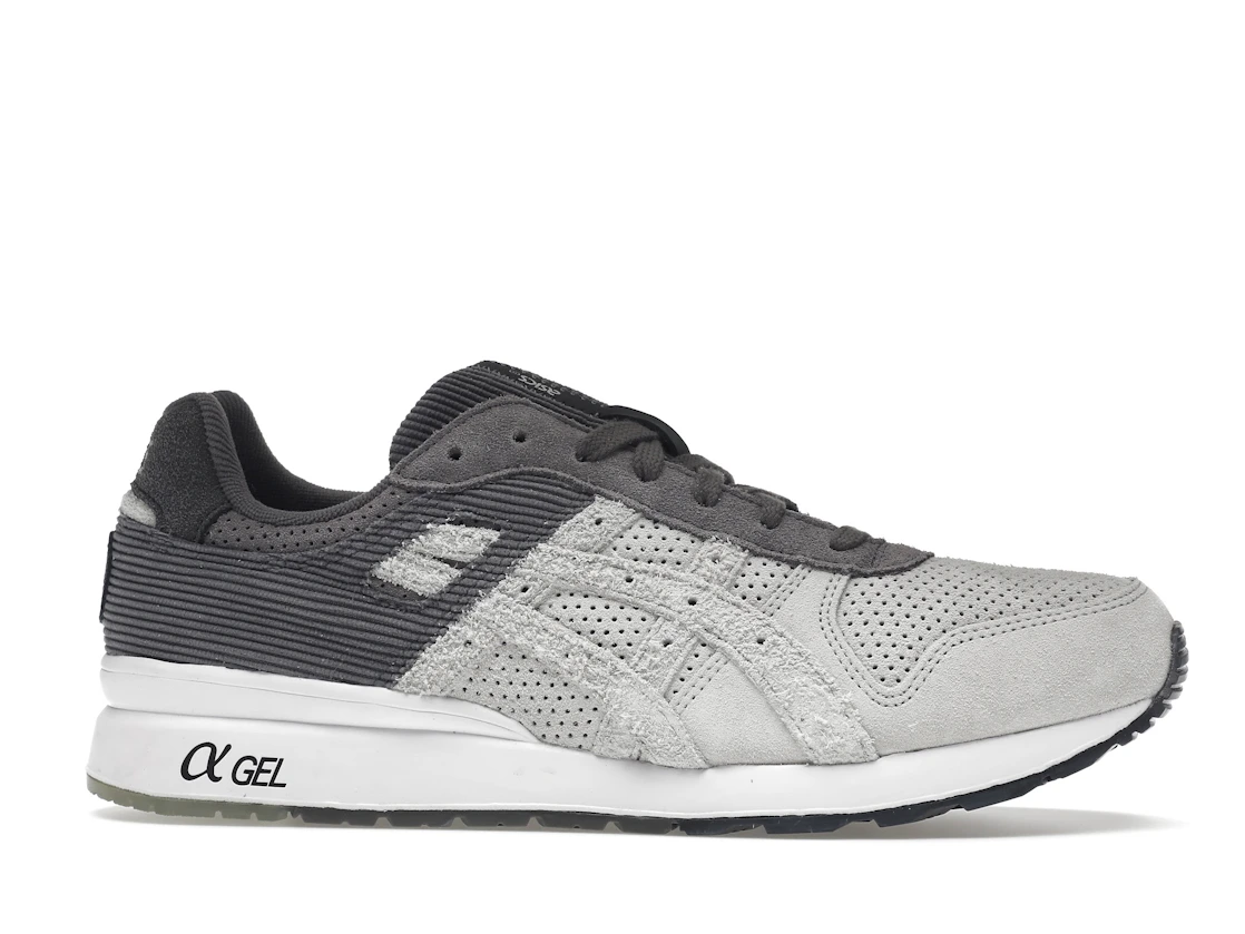 ASICS GT-II AFEW Uplifting Pack Polar Shade