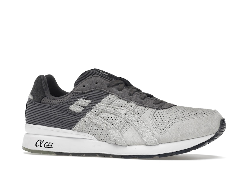 ASICS GT-II AFEW Uplifting Pack Polar Shade