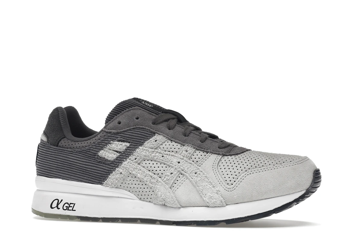 ASICS GT-II AFEW Uplifting Pack Polar Shade