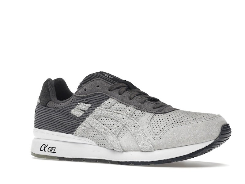 ASICS GT-II AFEW Uplifting Pack Polar Shade