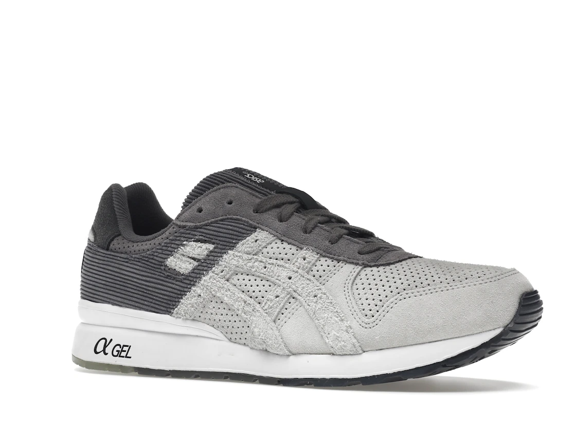ASICS GT-II AFEW Uplifting Pack Polar Shade