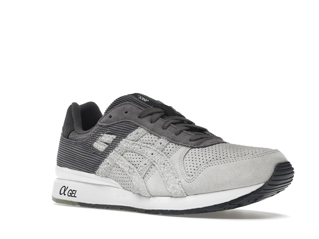 ASICS GT-II AFEW Uplifting Pack Polar Shade
