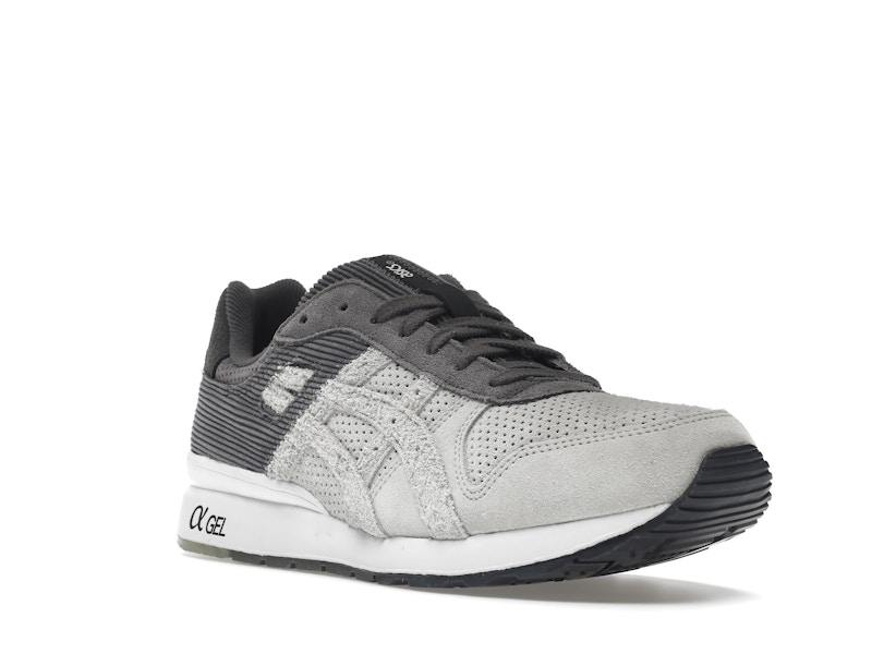 ASICS GT-II AFEW Uplifting Pack Polar Shade