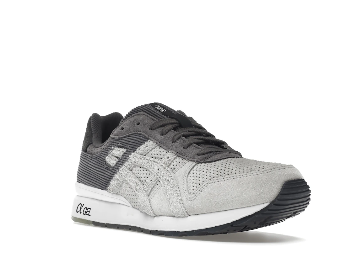 ASICS GT-II AFEW Uplifting Pack Polar Shade