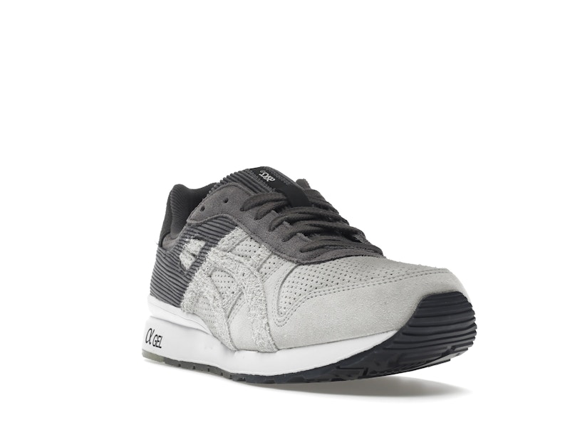 ASICS GT-II AFEW Uplifting Pack Polar Shade