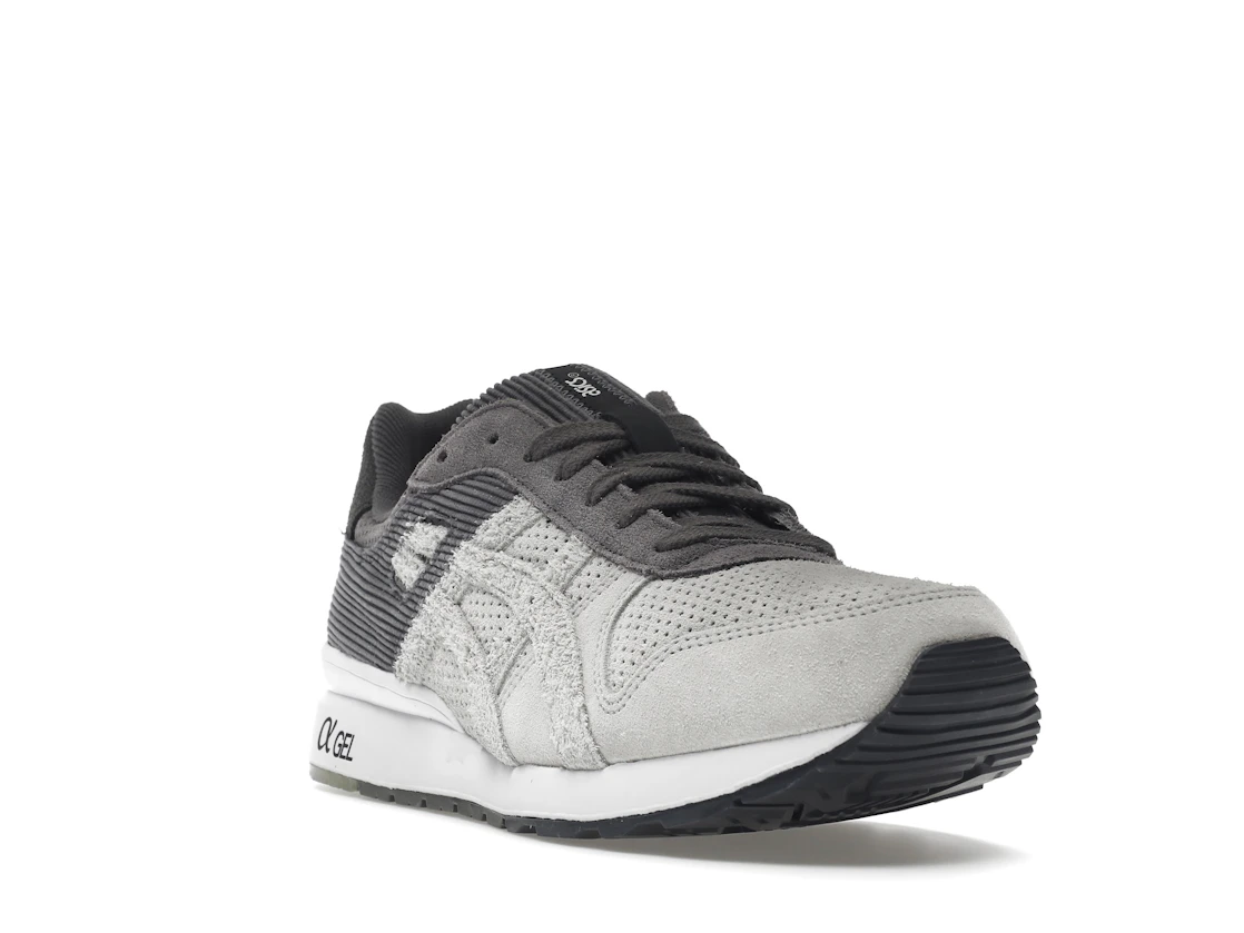 ASICS GT-II AFEW Uplifting Pack Polar Shade