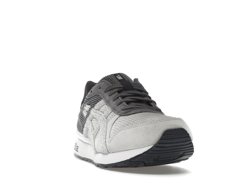 ASICS GT-II AFEW Uplifting Pack Polar Shade