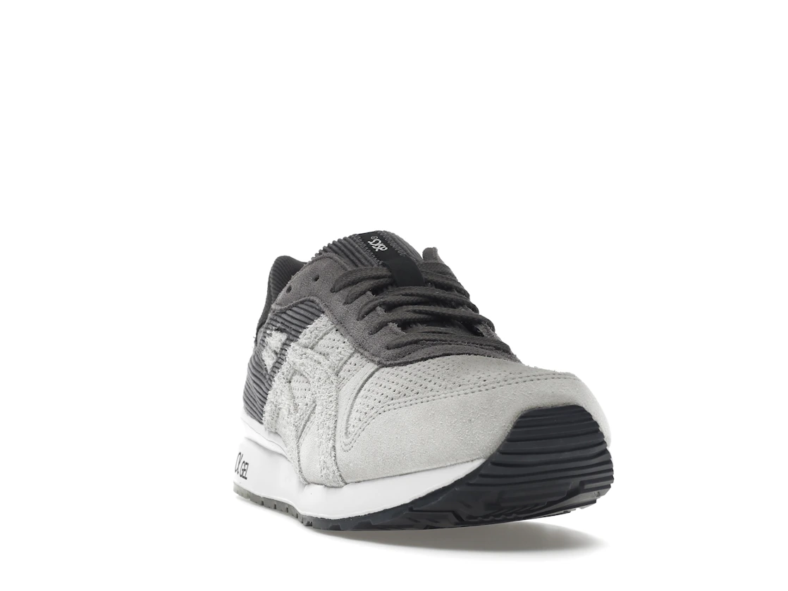 ASICS GT-II AFEW Uplifting Pack Polar Shade