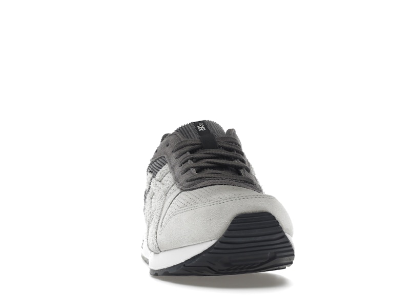 ASICS GT-II AFEW Uplifting Pack Polar Shade
