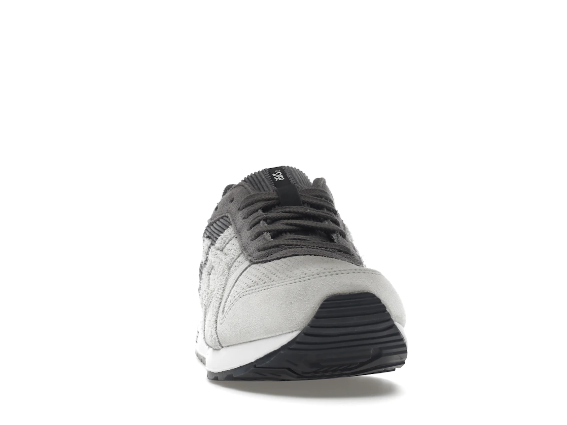 ASICS GT-II AFEW Uplifting Pack Polar Shade