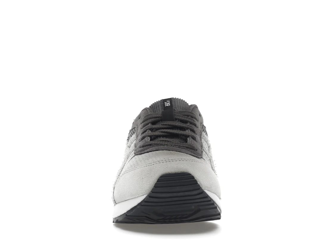ASICS GT-II AFEW Uplifting Pack Polar Shade