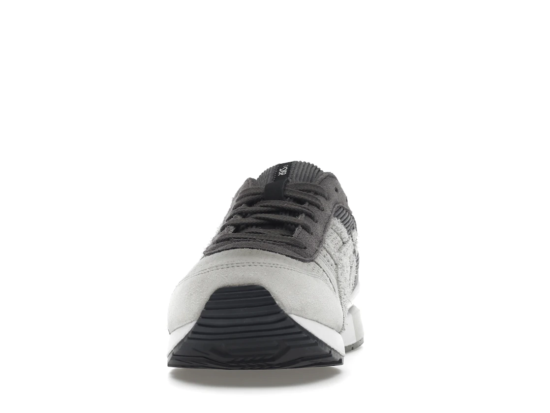 ASICS GT-II AFEW Uplifting Pack Polar Shade