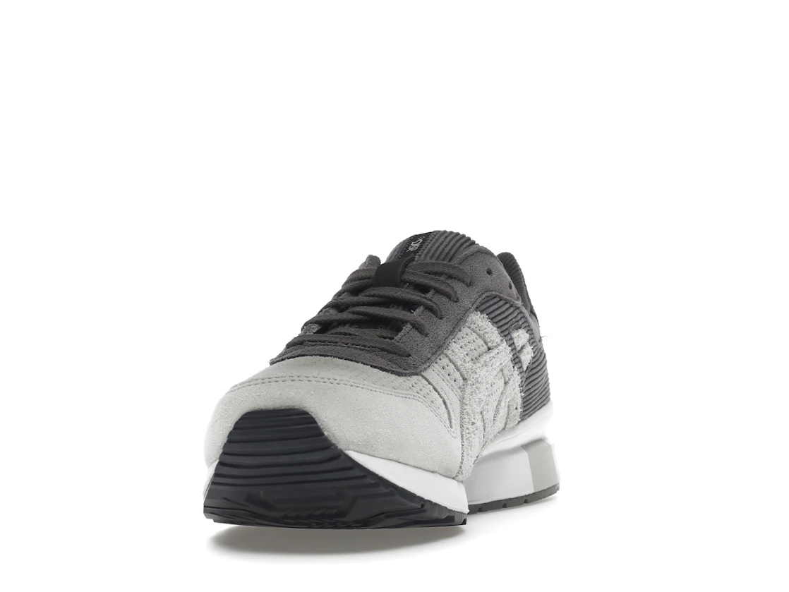 ASICS GT-II AFEW Uplifting Pack Polar Shade