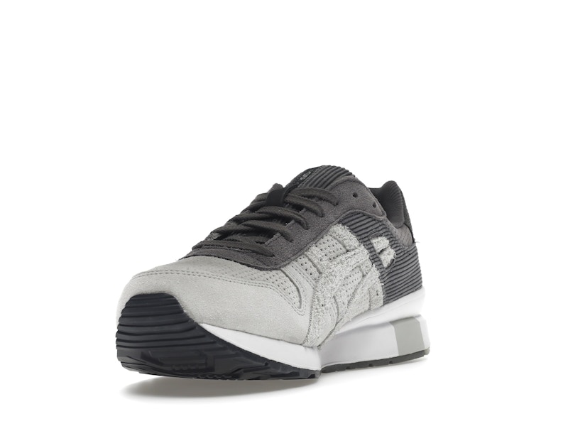 ASICS GT-II AFEW Uplifting Pack Polar Shade