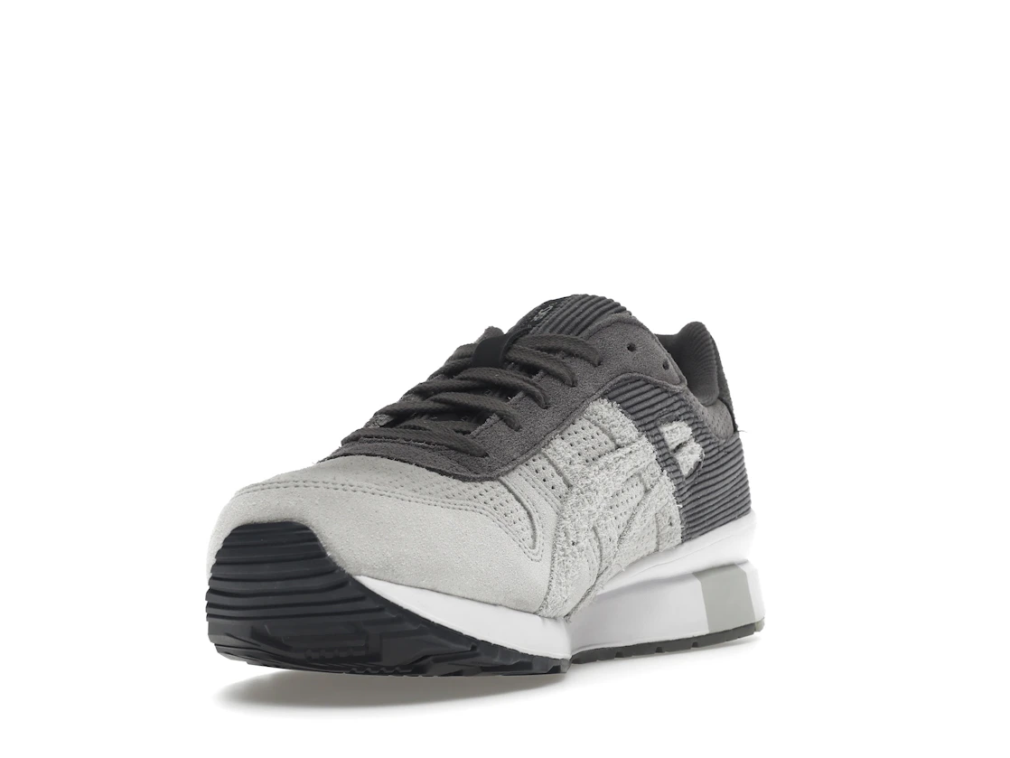 ASICS GT-II AFEW Uplifting Pack Polar Shade
