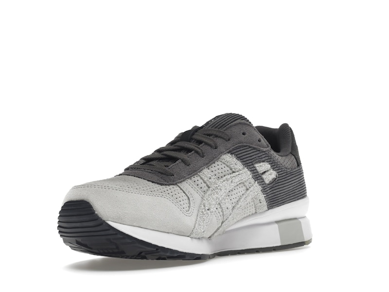 ASICS GT-II AFEW Uplifting Pack Polar Shade
