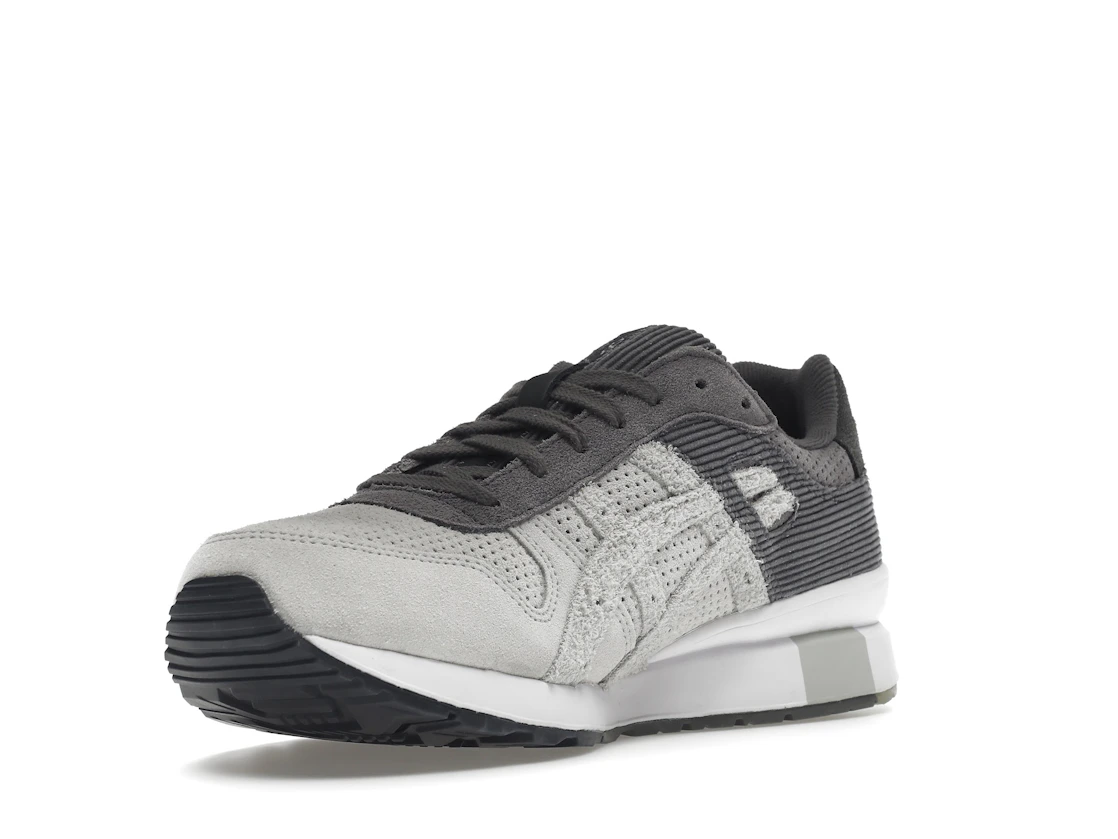 ASICS GT-II AFEW Uplifting Pack Polar Shade