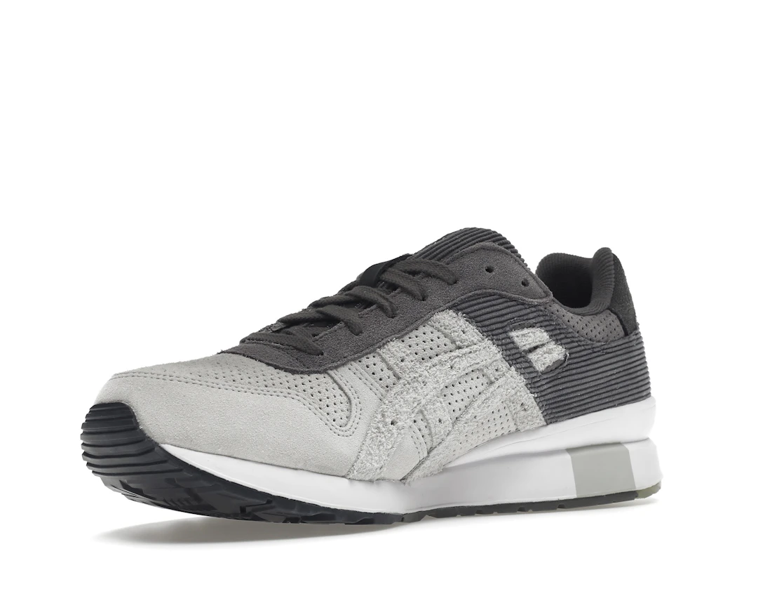 ASICS GT-II AFEW Uplifting Pack Polar Shade