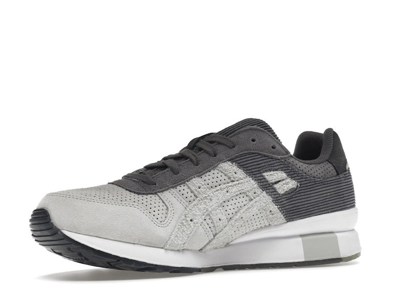 ASICS GT-II AFEW Uplifting Pack Polar Shade