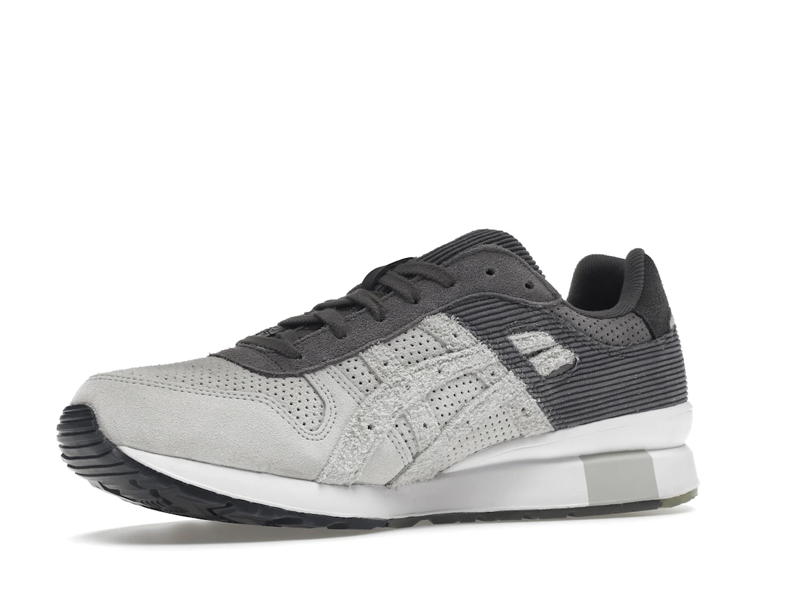 ASICS GT-II AFEW Uplifting Pack Polar Shade