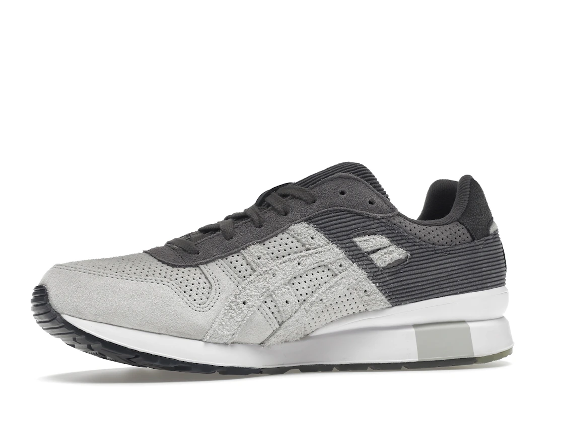 ASICS GT-II AFEW Uplifting Pack Polar Shade