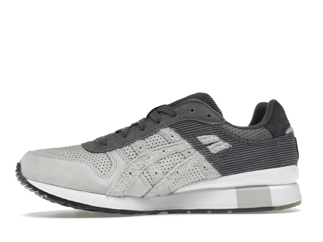 ASICS GT-II AFEW Uplifting Pack Polar Shade